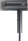 Миниатюра изображения товара Фен BBK BHD3002 (графит)