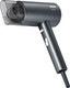 Миниатюра изображения товара Фен BBK BHD3002 (графит)