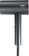 Миниатюра изображения товара Фен BBK BHD3002 (графит)