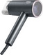 Миниатюра изображения товара Фен BBK BHD3002 (графит)