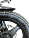Миниатюра изображения товара Электровелосипед Yakama S5 (черный)