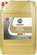 Миниатюра изображения товара Моторное масло Castrol Vecton Long Drain 5W30 E6/E9/20 (20л)