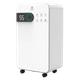 Миниатюра изображения товара Осушитель воздуха Royal Clima RD-PC12-EW