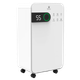 Миниатюра изображения товара Осушитель воздуха Royal Clima RD-PC12-EW