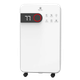 Миниатюра изображения товара Осушитель воздуха Royal Clima RD-PC12-EW