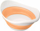 Миниатюра изображения товара Миска-дуршлаг Phibo Zoom / 435204908 (оранжевый)