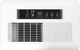 Миниатюра изображения товара Осушитель воздуха Royal Clima RD-PC70-E