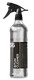 Миниатюра изображения товара Очиститель битумных пятен Smart Open Smart Bitum Cleaner 36 / 153605 (0.5л)