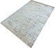 Миниатюра изображения товара Ковер Radjab Carpet Севилья Прямоугольник 1086 (3x5, Grey)