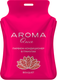 Миниатюра изображения товара Кондиционер для белья Aroma Queen Bouquet в гранулах (150г)