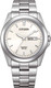 Миниатюра изображения товара Часы наручные мужские Citizen BF0581-54A