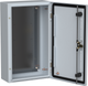 Миниатюра изображения товара Корпус металлический IEK TI5-10-N-050-030-015-66