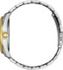 Миниатюра изображения товара Часы наручные мужские Citizen BI1036-57A