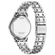 Миниатюра изображения товара Часы наручные мужские Citizen EM0411-71X