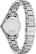 Миниатюра изображения товара Часы наручные женские Citizen EQ0610-53A