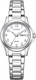 Миниатюра изображения товара Часы наручные женские Citizen EQ0610-53A