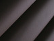 Миниатюра изображения товара Диван Лига Диванов Лига-083 / 131067 (экокожа Grifon 12 коричневый)