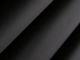 Миниатюра изображения товара Диван Лига Диванов Лига-083 / 131068 (экокожа Grifon 18 черный)