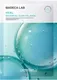 Маска для лица тканевая Centellian24 Madeca hyal waterfull glow gel mask (22мл) — фото 4