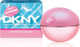 Миниатюра изображения товара Туалетная вода DKNY Be Delicious Pool Party Mai Tai (50мл)