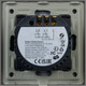 Миниатюра изображения товара Выключатель Arlight SWT-OMALI-S02-ZB-GR / 050039
