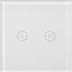 Миниатюра изображения товара Выключатель Arlight SWT-OMALI-S02-ZB-WH / 050041