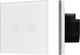 Миниатюра изображения товара Выключатель Arlight SWT-OMALI-S02-ZB-WH / 050041