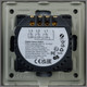 Миниатюра изображения товара Выключатель Arlight SWT-OMALI-S03-ZB-GR / 050047
