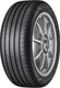 Миниатюра изображения товара Летняя шина Goodyear EfficientGrip Performance 2 205/50R17 93V