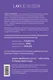 Миниатюра изображения товара Книга Эксмо Формула L.O.V.E. Новый метод, меняющий жизнь! Твердая обложка (Саркисян Анна)