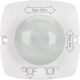 Миниатюра изображения товара Датчик движения Arlight NAVE-PIR-UP-360-230V-MULTI / 027872