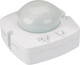 Миниатюра изображения товара Датчик движения Arlight NAVE-PIR-UP-360-230V-MULTI / 027872