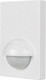 Миниатюра изображения товара Датчик движения Arlight NAVE-PIR-UP-S120x78-300W-WH / 027871(1)
