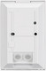 Миниатюра изображения товара Датчик движения Arlight NAVE-PIR-UP-S120x78-300W-WH / 027871(1)