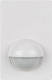 Миниатюра изображения товара Датчик движения Arlight NAVE-PIR-UP-S120x78-300W-WH / 027871(1)