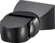 Миниатюра изображения товара Датчик движения Arlight NAVE-PIR-SURFACE-300W-BK / 054734