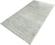 Миниатюра изображения товара Коврик Radjab Carpet Порто Прямоугольник HL708 (1.2x1.8, Beige)