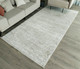 Миниатюра изображения товара Коврик Radjab Carpet Порто Прямоугольник HL708 (1.2x1.8, Beige)