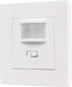 Миниатюра изображения товара Датчик движения Arlight PRIME-PIR-BUILT-200W / 031847