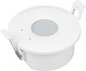 Миниатюра изображения товара Датчик движения Arlight Intelligent SMART-0-10V-1001-12-62-IN White / 039710