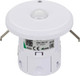 Миниатюра изображения товара Датчик движения Arlight Intelligent KNX-305-IN / 025672