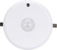 Миниатюра изображения товара Датчик движения Arlight Intelligent KNX-305-IN / 025672