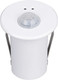 Миниатюра изображения товара Датчик движения Arlight Intelligent DALI2-301-15-72-FP-IN White / 050545