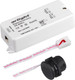 Миниатюра изображения товара Датчик движения Arlight SR-8001A Black / 020207