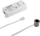 Миниатюра изображения товара Датчик движения Arlight SR-8001A Silver / 020206