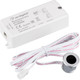 Миниатюра изображения товара Датчик движения Arlight SR-8001B Silver / 020208