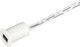 Миниатюра изображения товара Датчик движения Arlight SR-PRIME-IN-R14-WH-MINI / 036176