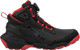 Миниатюра изображения товара Мотоботы Taichi Drymaster Arrow RSS013-BK11-240 (р.37, черный/красный)