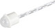 Миниатюра изображения товара Датчик движения Arlight SR-PRIME-IN-R14-WH-MINI / 036164