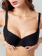 Миниатюра изображения товара Бюстгальтер Mark Formelle 512469 (р.85E, черный)